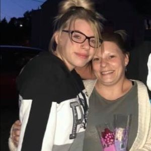 Meet your Posher, Katy